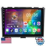 Jerqry 4 Core 32G Car Radio Stereo For Honda Crv 2007 2008 2009 2010 2011. Fixed Price $132.17.
