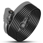 720106-1 Ec M3 14W10 Transducer Extension Cable For Humminbird Fish Finder. Fixed Price $55.99.