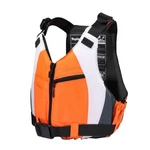 Yueta Swim Vest For Adults, Adjustable Crotch Strap, Buoyancy Aid Jacket.... Fixed Price $88.28.