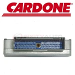 Cardone Reman Engine Control Module 2002-2003 Ford F-150 4.6L 5.4L V8. Fixed Price $254.05.
