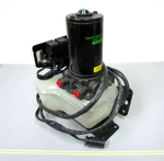 Volvo Penta 888792 New Oem Trim Pump Power Tilt Sae J-1171 Year Warranty. Fixed Price $450.00.
