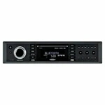 Asa Electronics JWM92A Jensen Slimline 3-ZONE Source. Fixed Price $366.99.