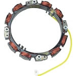 Stator 12V 2008-2020 Jd S100 S110 S120 S130 S140 Briggs Stratton V-twin MIA12776. Fixed Price $141.87.
