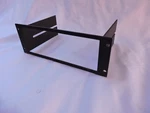 Troy Products Faceplate Kenwood TK-790 TK790MR,TK690,TK5710,TK5810,TK591. Fixed Price $40.00.