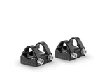 Jl Audio 0.75 In Pipe Mount Brackets For Vex Series. Fixed Price $199.99.
