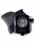 Aofar Military Compass AF-4580 Survival Hunt Hiking Waterproof Outoor Camping. Fixed Price $12.99.