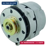 Premier Gear PG-7294-3 Alternator Replacement For Impala, Malibu, C1500, K1500,. Fixed Price $170.47.