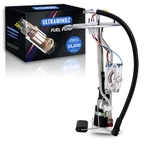 Ultramindz Fuel Pump Ford F-150 4.2L 4.6L 5.4L 1997 1998 139.0 157.0. Fixed Price $99.73.