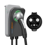 Chargepoint Home Flex Ev Charger (nacs) Nema 14-50 Plug-in Station (open Box). Fixed Price $454.99.