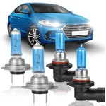 Fit Elantra 2014 2015 2016 (with Projector) 2017 2018 High Performance Ha.... Fixed Price $48.05.