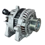 Squeaky Alternator 11537N For 2012-2015 Honda Civic, 2013-2015 Acura Ilx. Fixed Price $69.95.
