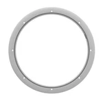 Led Kit 10-RGB Wetsounds 10" Ring. Fixed Price $144.95.