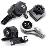 Engine Mount Motor & Transmission 2005-2012 Ford Escape Mazd.... Fixed Price $98.00.