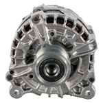 Bosch AL0892N Original Equipment New Alternator - Read Description. Fixed Price $99.99.