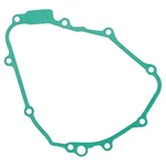 Stator Gasket For Honda 11392-MV9-670 Generator Alternator Cover. Fixed Price $9.00.