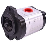 Hydraulic Gear Pump 6669385 6667723 6650678 For Bobcat 653 7753 751 763 773. Fixed Price $95.05.