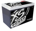 Xs Power SB1000-27 12V 8000 Watt Farad Super Capacitor Bank. Fixed Price $999.99.