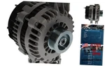 Oeg Parts New 150A Alternator Compatible With Buick Rainier 4.2L 256 L6 2004. Fixed Price $140.99.