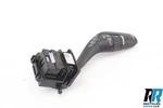 16-24 Ford Edge Front Windshield Wiper Control Switch Black Oem DG9T17A553DDW. Fixed Price $34.99.