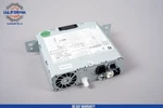 17-20 Gmc Cadillac Escalade Esv Dvd Disc Drive Reader Player Module Unit Oem. Fixed Price $204.05.
