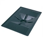 Lisle 17902 Heavy Duty Flexible Lift Drain Funnel And Oil Filter Tool. Fixed Price $79.56.