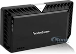Rockford Fosgate T1500-1BDCP 1500W Rms Class Monoblock Car Amplifier. Fixed Price $769.99.