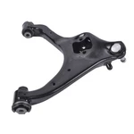 Front Right Lower Control Arm W/ Ball Joint Ford F-150 2021-2024 ML3Z-3078-E. Fixed Price $152.23.