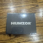 Nib Humzor Z100 Bluetooth OBD2 Scanner - Diagnostic Tool For Iphone & Android. Fixed Price $40.00.