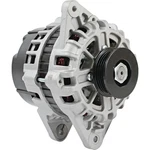 Alternator Fits Hyundai 1.5 1.6 Accent 2000-02 & 2.0 Elantra 2001-02 111309. Fixed Price $153.92.