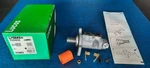 PMH658 Lucas: Brake Pump: Alpha 147 156, Me Class W168 A140 A160 A170 Cdi A190. Fixed Price $81.51.