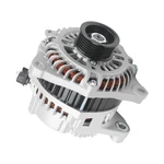 Alternator 150A 11273 2007-2014 Ford Edge Mkx Mkz Fusion Taurus Sable 2008-2009. Fixed Price $179.99.