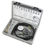 Lang Tools (star Products) Transmission & Engine Oil Pressure Tester. Fixed Price $281.60.