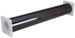 Tview T2BK3540 2PLY 1MIL 40" X 100FT Window Film Roll Vlt 35%. Fixed Price $100.67.