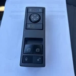 A66-24310-007 Freightliner Cascadia Drivers Door Electrical Switch. Fixed Price $44.00.