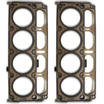 Mls Head Gasket Set For Chevrolet Silverado 1500 Gmc Sierra 14-22 5.3L Ohv. Fixed Price $38.75.