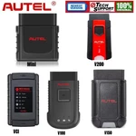 Autel Maxivci Mini/ V100/ V200/VCI/ V150 Bluetooth Vehicle Diagnostic Interface. Fixed Price $165.00.