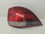 Volkswagen Golf Vi 2012 Rear Tail Light Lamp 1K9945096G ISA5948. Fixed Price $46.64.