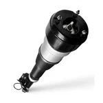 Rear Right Air Strut Replace S-class W221 05-12 Without 4MATIC Cl-class C216 .... Fixed Price $301.82.