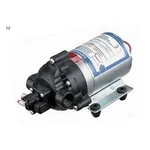 Shurflo 8000-912-288 100PSI Epdm Seals Pump With Bypass Pressure Switch 115VOLT. Fixed Price $188.99.