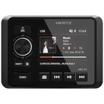 Hertz Hmc D1 Marine Audio Source Unit Remote For Hmr 50 Media Receiver *new*. Fixed Price $249.99.
