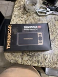 Thinkcar Thinkscan 662 OBD2 Scanner Full System Diagnostic Tool Check Engine Abs. Fixed Price $140.00.