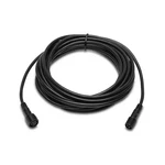 Rockford Fosgate RGB-6 Ft. Color Optix Extension Cable Pmx-rgb (GEN-2). Fixed Price $19.98.