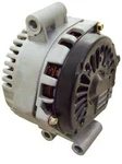 Alternator Wai 7787N-6G1. Fixed Price $138.95.