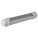 Lumitec MINIRAIL2 6" Light - Blue Non Dimming 101079. Fixed Price $86.19.