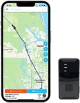 Gps Tracker Device Car Optimus 2.0 Real Time Location Record Spy. Fixed Price $28.19.