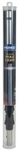 Perko 1444DP4ALU White All-round Led Light, 36". Fixed Price $77.99.