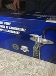 Carquest Premium Fuel Pump And Sender Assembly HS2521117. Fixed Price $849.00.