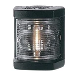 Hella 2NM Black 12V Stern Lamp #003562015. Fixed Price $30.77.