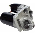 Starter For 2.5L Eagle Premier 1988-1990 33004180 16980; 410-24007. Fixed Price $104.80.