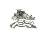 Oaw T1840 Water Pump For 98-10 Toyota & Lexus V8 4.0L 4.3L 4.7L. Fixed Price $46.00.